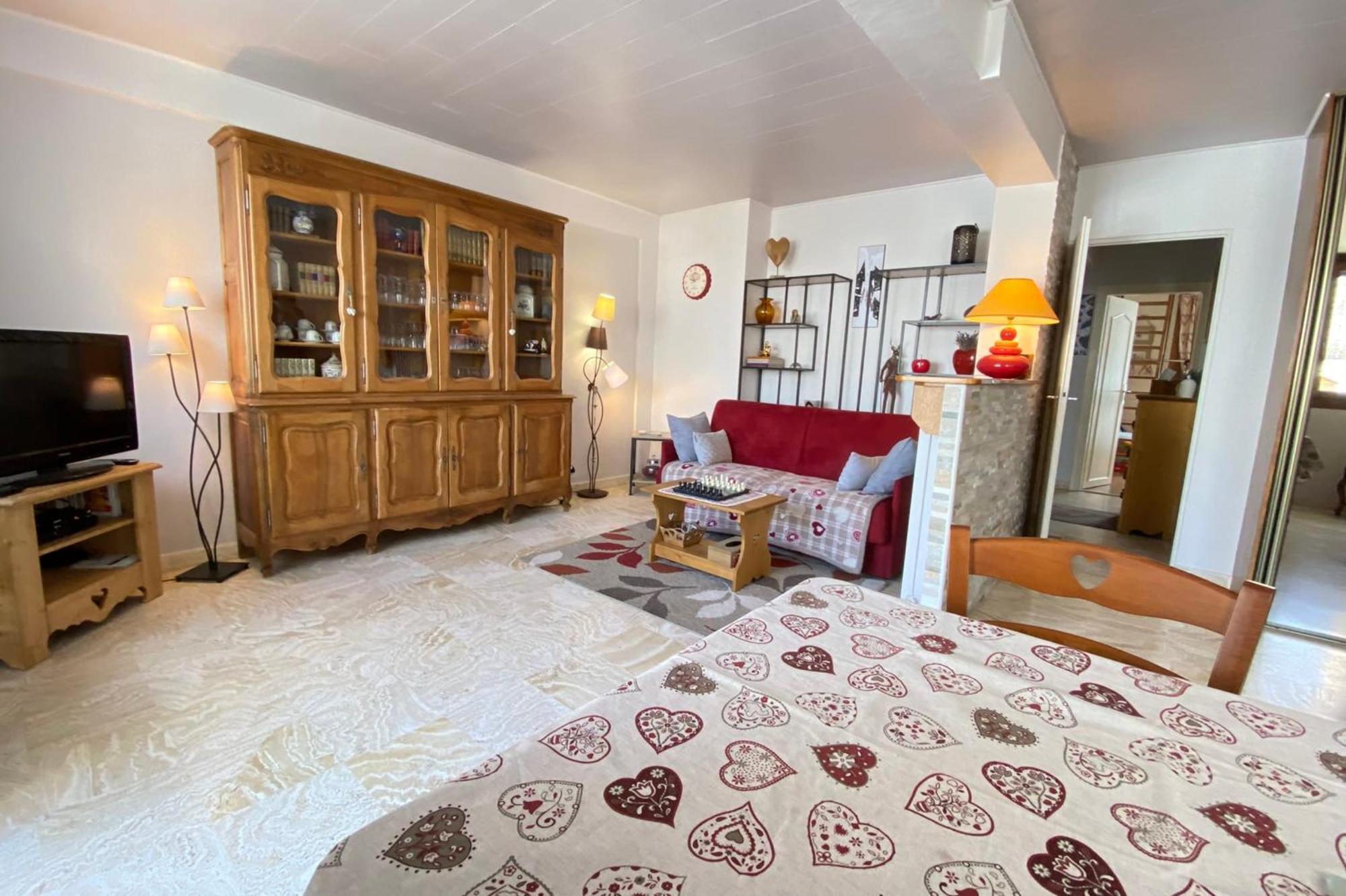 06Bp - Beautiful 6-Person Apartment In 瓦尔堡 外观 照片